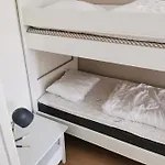 Bovervegen 19 Nr 9 Appartement *