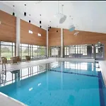 Appartement Bovervegen 19 Nr 9