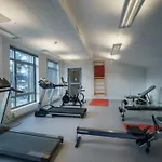 Bovervegen 19 Nr 9 Appartement