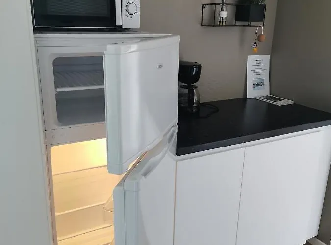 Bovervegen 19 Nr 9 Lägenhet