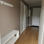 Bovervegen 19 Nr 9 Apartament *