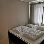 Apartament Bovervegen 19 Nr 9 Bjorli