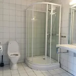 Bovervegen 19 Nr 9 * Bjorli
